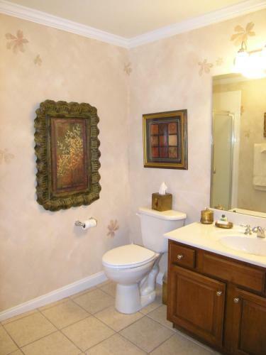Villa Black Forest Vacation Rentals