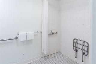 Motel 6 Saginaw - Frankenmuth