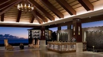 Hotel Wyndham Koloa Landing At Poipu Beach