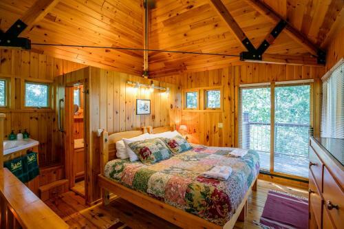 Hotel Ludlow's Island Resort