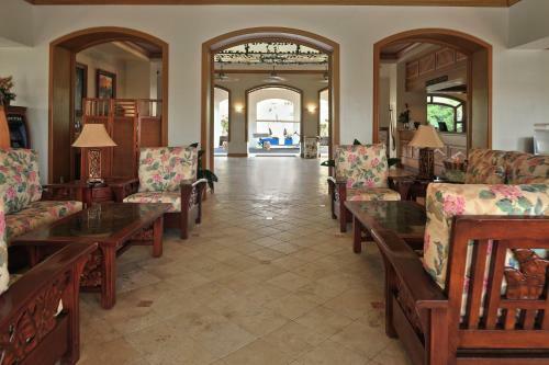 Aparthotel The Point At Poipu