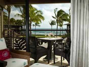 Koa Kea Hotel & Resort