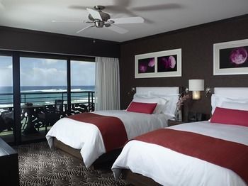 Koa Kea Hotel & Resort