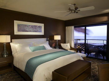 Koa Kea Hotel & Resort