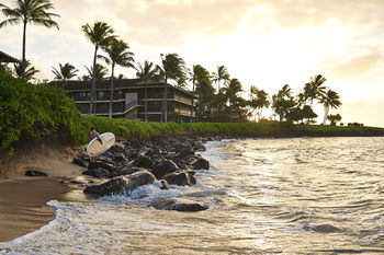 Koa Kea Hotel & Resort