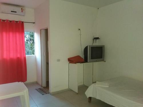 Hotel Pao De Acucar