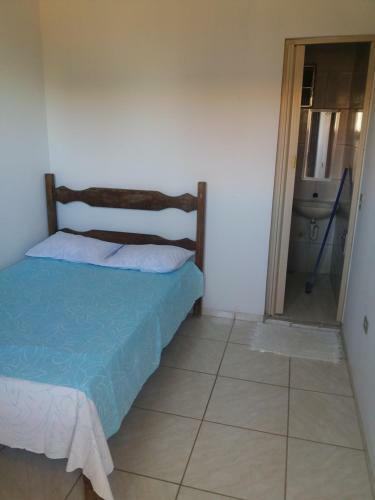 Hotel Pao De Acucar