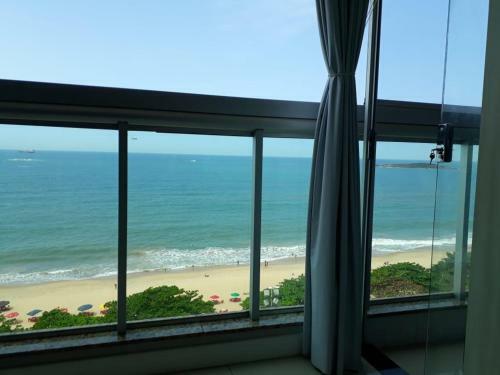 Apartamento Lindo Flat, Green Diamond.