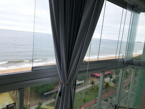 Apartamento Lindo Flat, Green Diamond.