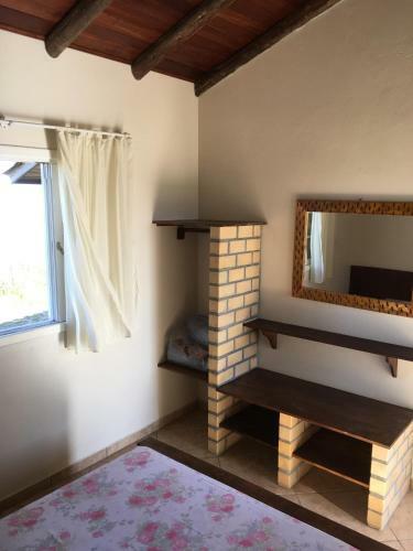Hostal Pousada Dos Sambaquis