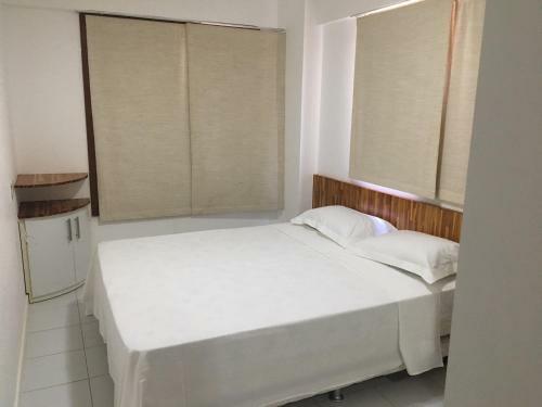 Apartamento 01 Enseada Praia Do Forte