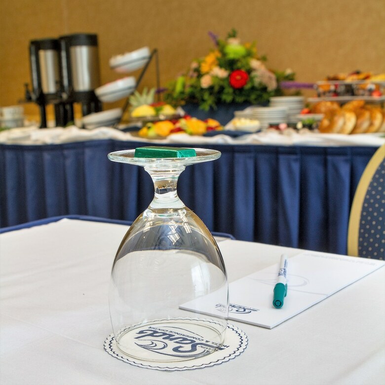 Atlantic Sands Hotel And Conference Center