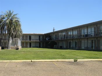 Motel Sunrise Inn Lake Charles