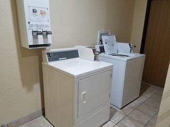 Hotel Best Western Plus Ruidoso Inn