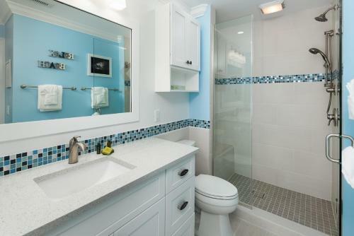 Hotel Sanibel Moorings
