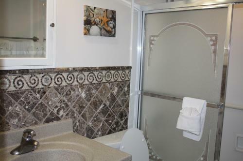 Apartamentos Ocean's Reach