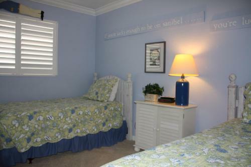 Apartamentos Ocean's Reach