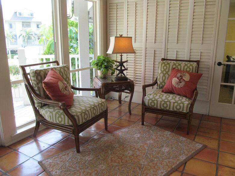 Hotel Casa Ybel Resort