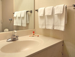 Motel Super 8 State College