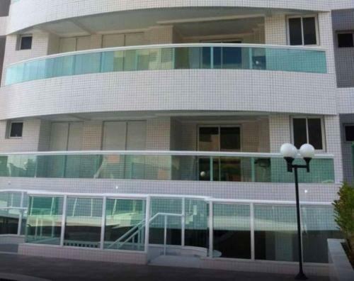 Apartamento Residence Premium
