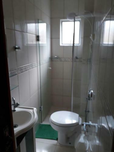 Apartamento Residencial Ariane