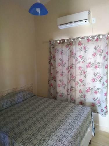 Lodge Residencial Cores Da Bahia