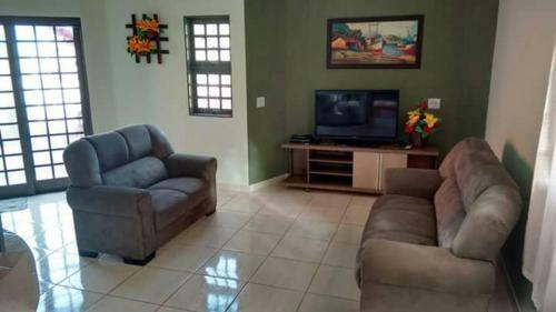 Hostal Menina Mo�a Suites