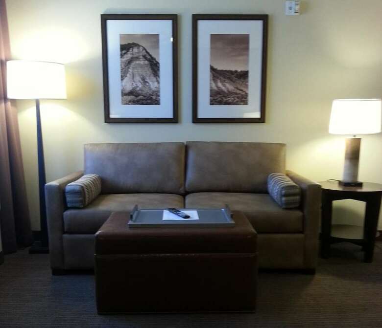 Hotel Homewood Suites By Hilton, Durango