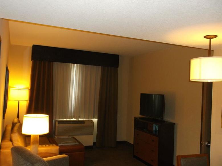 Hotel Homewood Suites By Hilton, Durango