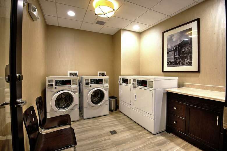 Hotel Homewood Suites By Hilton, Durango