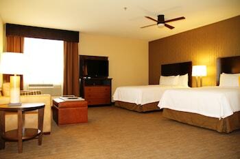 Hotel Homewood Suites By Hilton, Durango