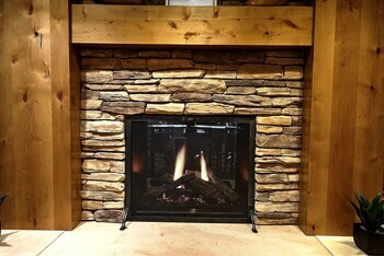 Hotel Homewood Suites By Hilton, Durango