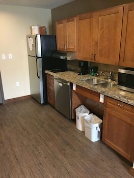 Hotel Homewood Suites By Hilton, Durango