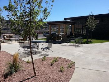 Hotel Homewood Suites By Hilton, Durango
