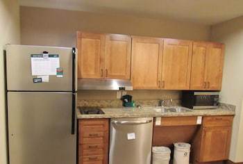 Hotel Homewood Suites By Hilton, Durango