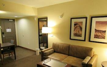Hotel Homewood Suites By Hilton, Durango