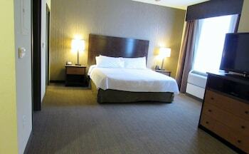 Hotel Homewood Suites By Hilton, Durango