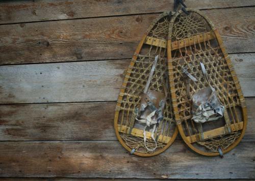 Brigitte's Bavarian Bed Und Breakfast