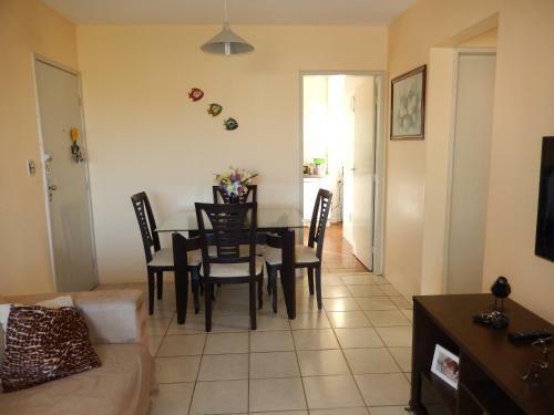 Apartamento Apt� Em Olinda Casa Caiada