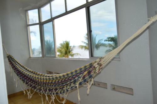 Hotel Sambura