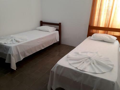 Bed & Breakfast Pousada Convento Da Concei��o