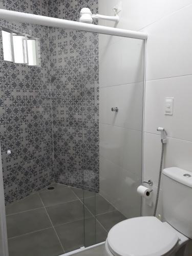 Bed & Breakfast Pousada Convento Da Concei��o