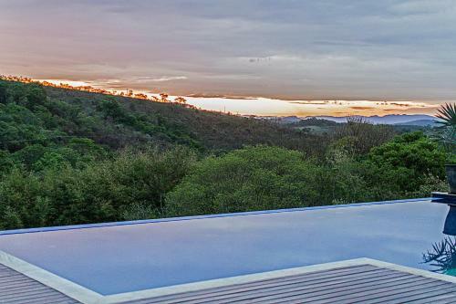 Hostal Pousada Ch�o De Minas Ouro Preto