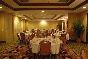 Hotel Hilton Garden Inn Bowling Green