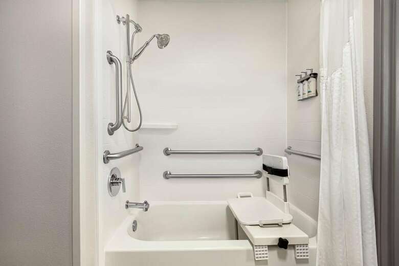 Hotel Holiday Inn Express - Bowling Green
