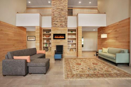 Hotel Country Inn & Suites Bowling Green