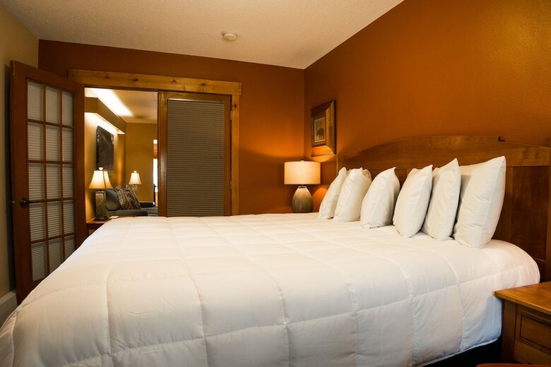 Hotel Silver Moon Inn