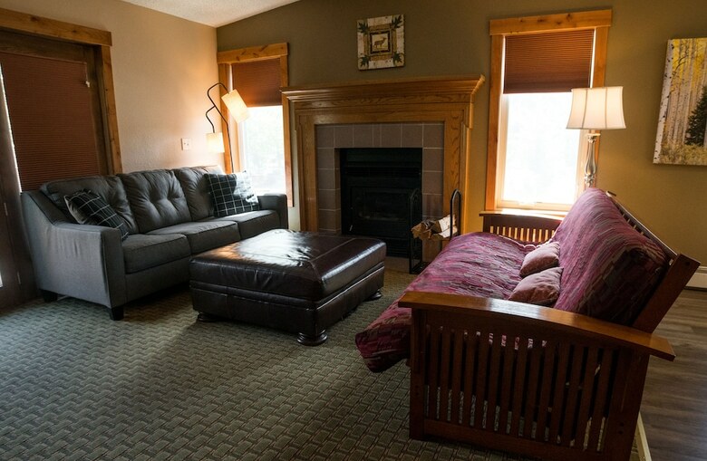 Hotel Silver Moon Inn