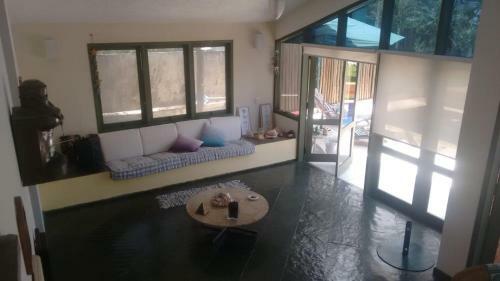 Casa Em Toque Toque Pequeno