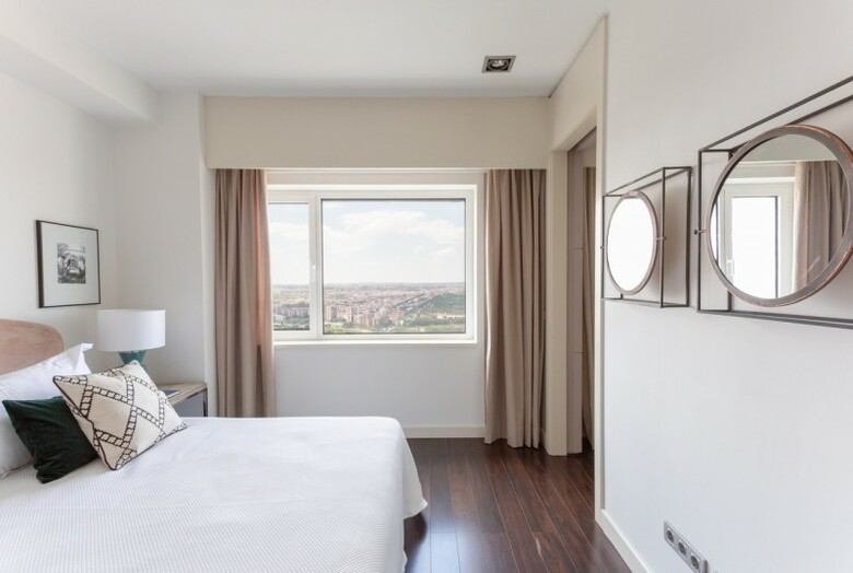 Selton Plaza Espa�a